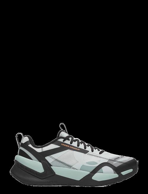 Under Armour | Ua Reign Xt | 42