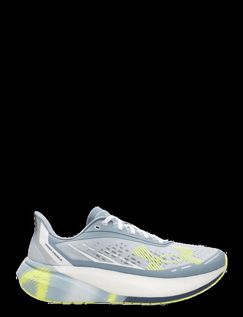 Under Armour | Ua Velociti Distance | 40.5