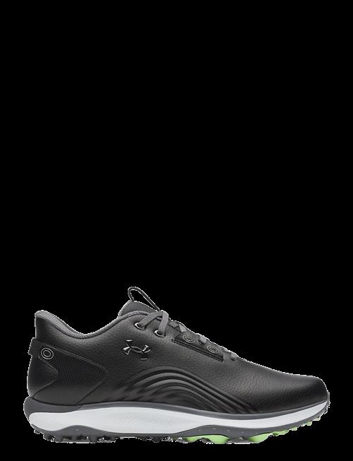 Under Armour | Ua Drive Fade 2 Sl | 45