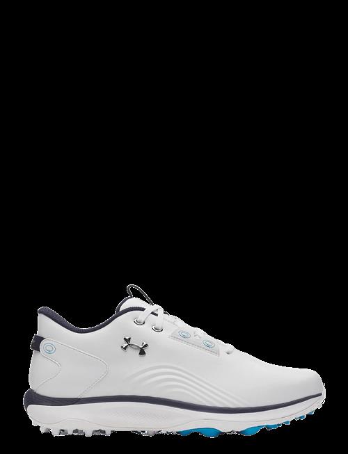 Under Armour | Ua Drive Fade 2 Sl | 44