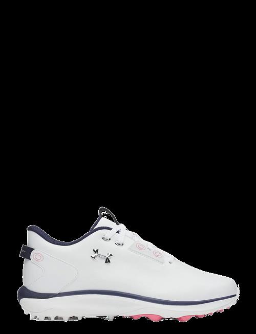 Under Armour | Ua W Drive Fade 2 Sl | 40