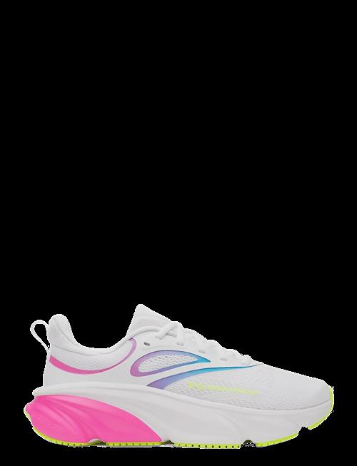 Under Armour | Ua W Rogue 6 | 36