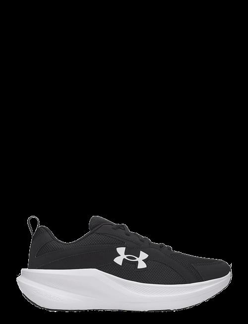 Under Armour | Ua Assert 11 | 47.5