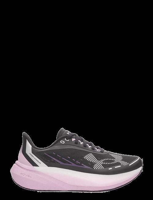 Under Armour | Ua W Velociti Distance | 36.5