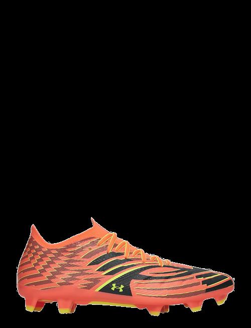 Under Armour | Ua U Shadow Pro 4 Fg | 41