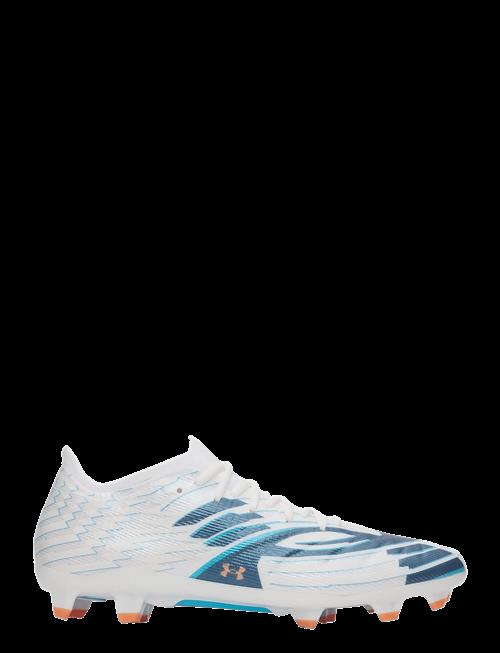 Under Armour | Ua U Shadow Pro 4 Fg | 45.5
