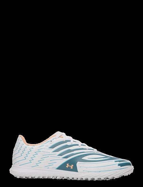 Under Armour | Ua U Shadow Select 4 Turf | 47