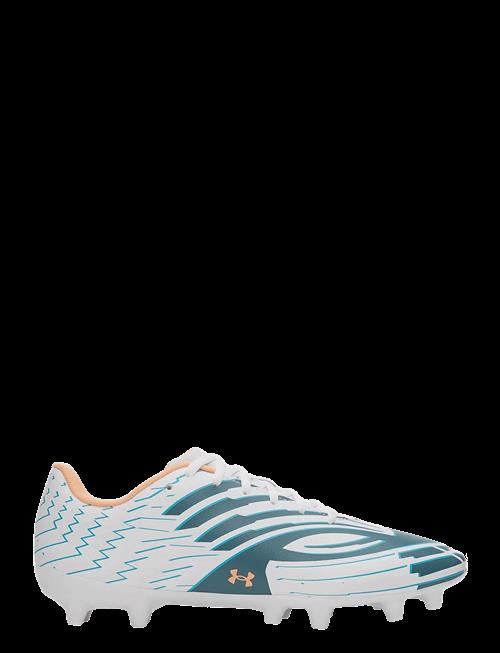 Under Armour | Ua U Shadow Club 4 Fg | 45.5