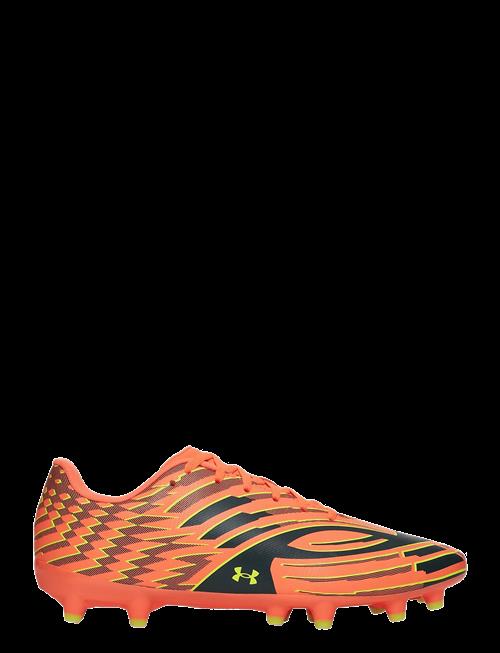 Under Armour | Ua U Shadow Club 4 Fg | 41