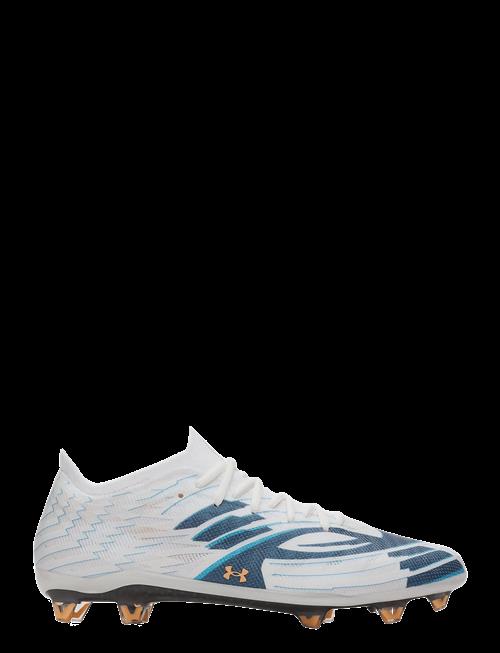 Under Armour | Ua Shadow Elite 4 Mach Fg | 44