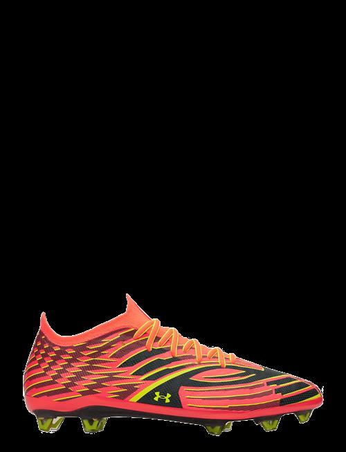 Under Armour | Ua Shadow Elite 4 Mach Fg | 42.5