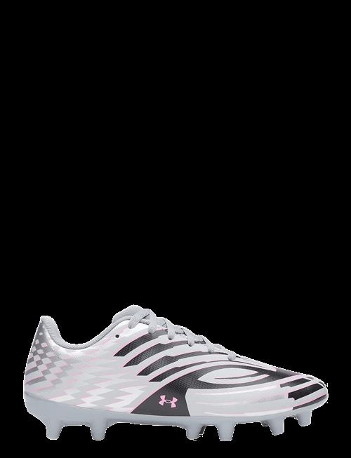 Under Armour | Ua Shadow Club 4 Fg Jr | 33