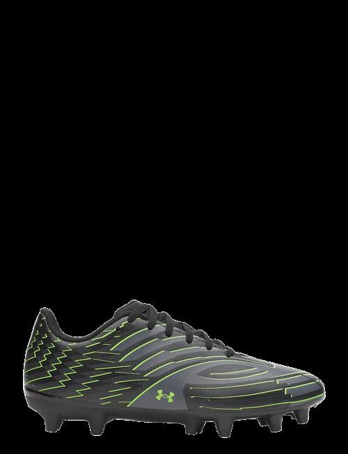 Under Armour | Ua Shadow Club 4 Fg Jr | 37.5
