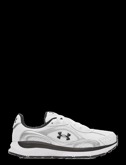 Under Armour | Ua W Tech Runner | 40