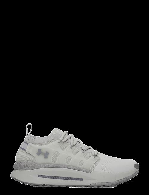 Under Armour | Ua Phantom X | 40.5