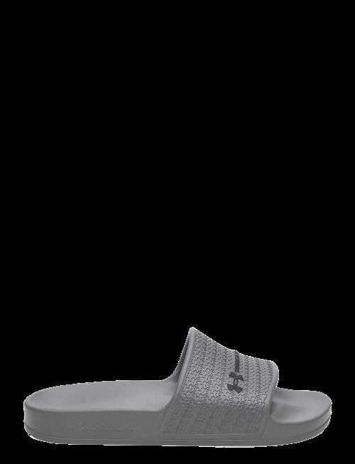 Under Armour | Ua Armr Slide Lite | 41