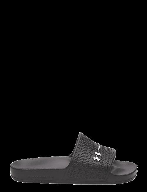 Under Armour | Ua B Armr Slide Lite | 37.5
