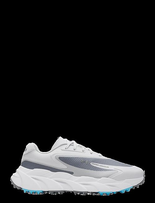 Under Armour | Ua Halo Hybrid Sl | 42