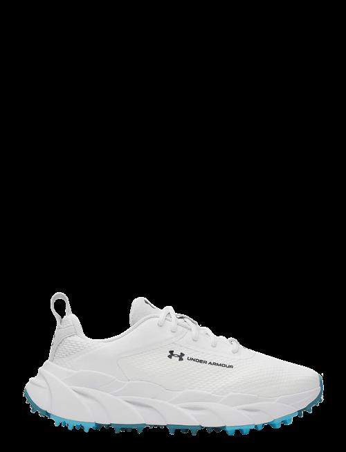 Under Armour | Ua W Halo Hybrid Sl | 41
