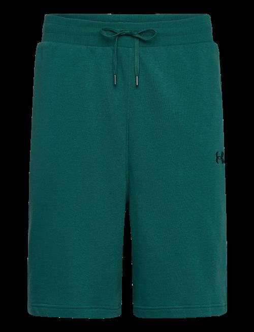 Under Armour | Ua Rival Lw Shorts | M