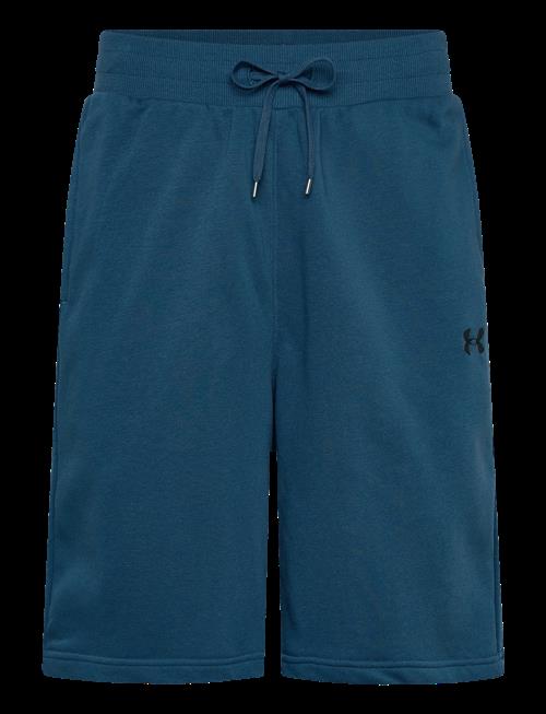Under Armour | Ua Rival Lw Shorts | M