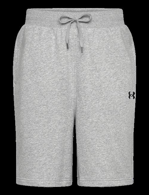 Under Armour | Ua Rival Lw Shorts | L