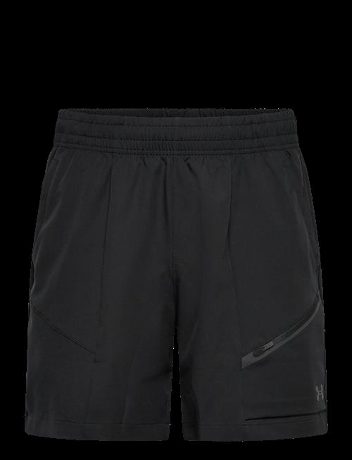Under Armour | Ua Unstoppable Woven Shorts | XL
