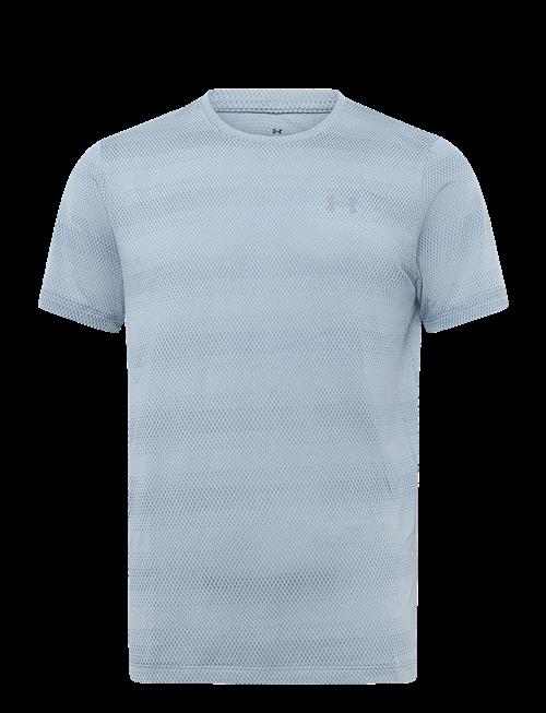 Under Armour | Ua Velociti Ss | M