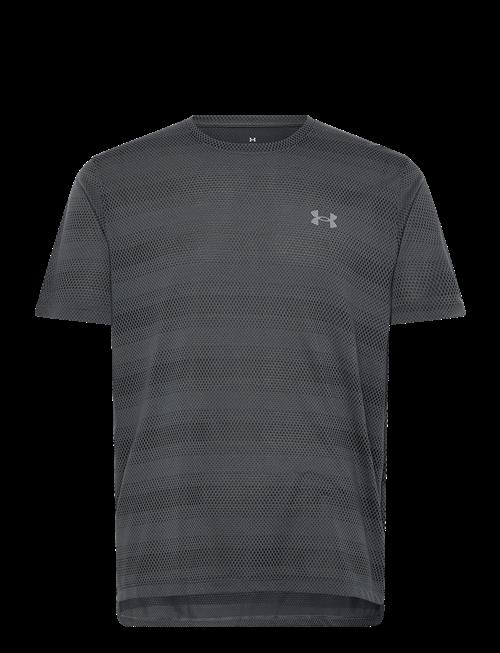Under Armour | Ua Velociti Ss | XL