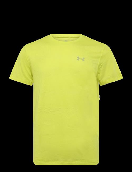 Under Armour | Ua Velociti Ss | L