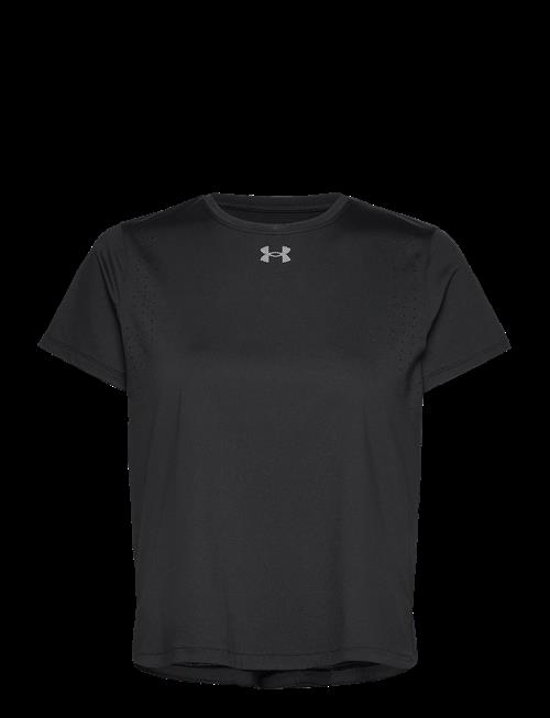 Under Armour | Ua Velociti Pro Shortsleeve | XL