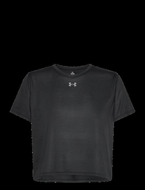 Under Armour | Ua Velociti Shortsleeve | S