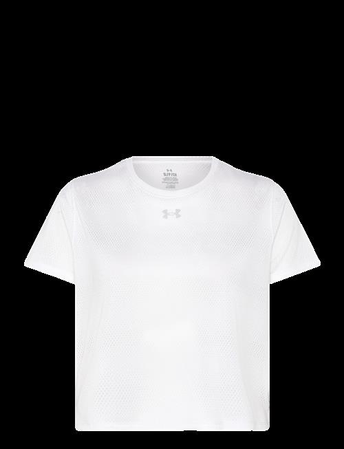 Under Armour | Ua Velociti Shortsleeve | XL
