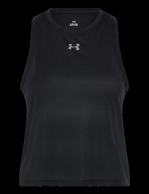 Under Armour | Ua Velociti Singlet | M