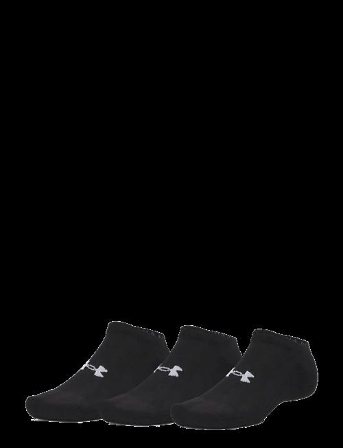 Under Armour | Ua Performance Cotton 3Pk Ns | XL