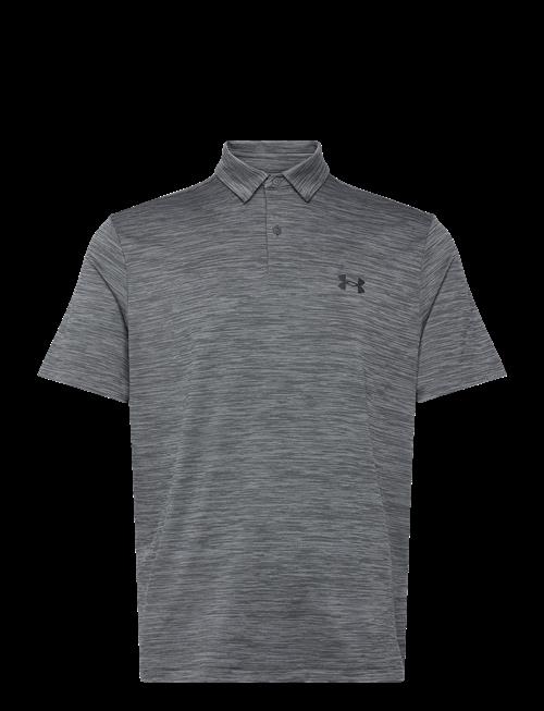 Under Armour | Ua Matchplay Polo | XS