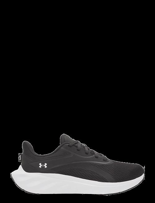 Under Armour | Ua W Ascend | 40.5
