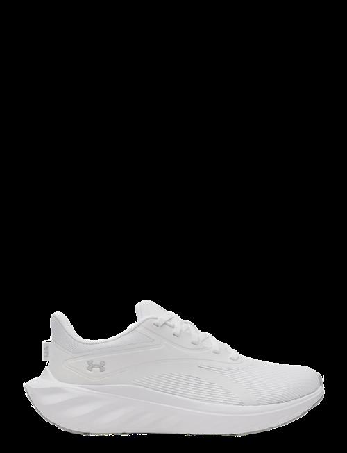 Under Armour | Ua W Ascend | 42