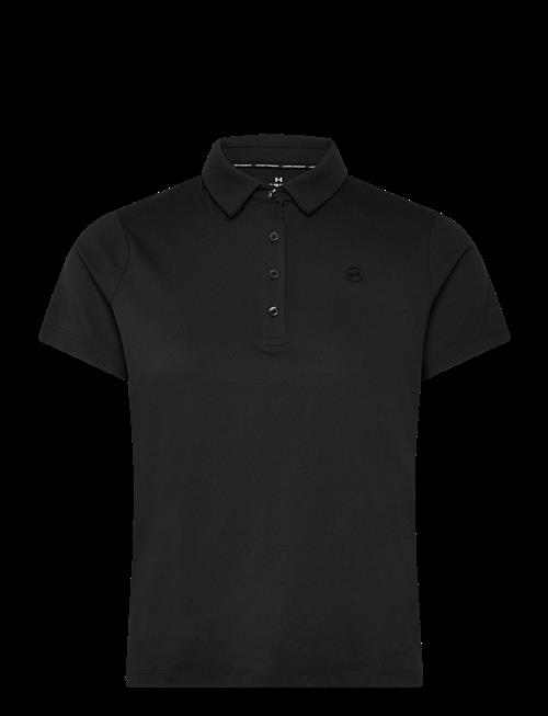 Under Armour | Ua Armourdry Ss Polo | S