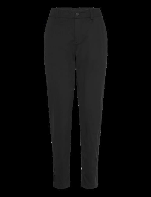 Under Armour | Ua Drive Pant | 40