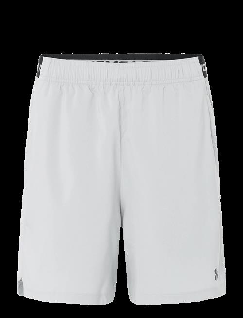 Under Armour | Ua Vanish Wven Short 2.0 6In | M