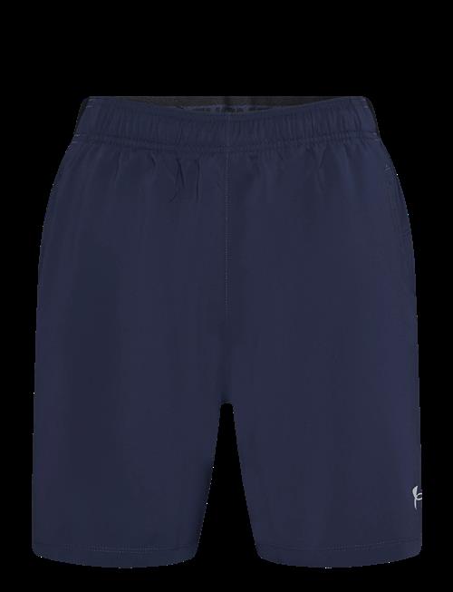 Under Armour | Ua Vanish Wven Short 2.0 6In | S