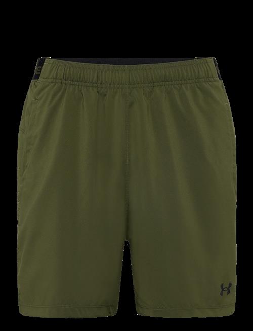 Under Armour | Ua Vanish Wven Short 2.0 6In | L