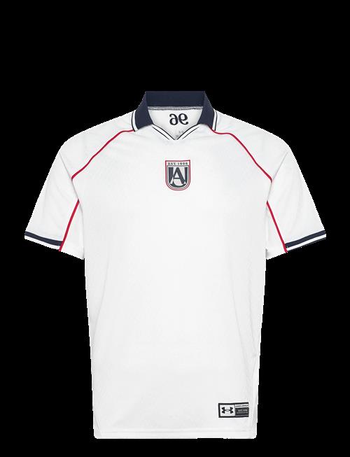 Under Armour | Ua 96 Terrace Country Jsy | M