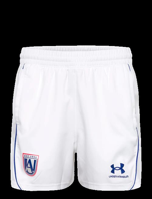 Under Armour | Ua 96 Terrace Country Short | XL