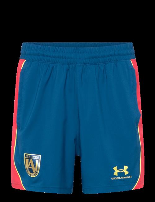 Under Armour | Ua 96 Terrace Country Short | XXL