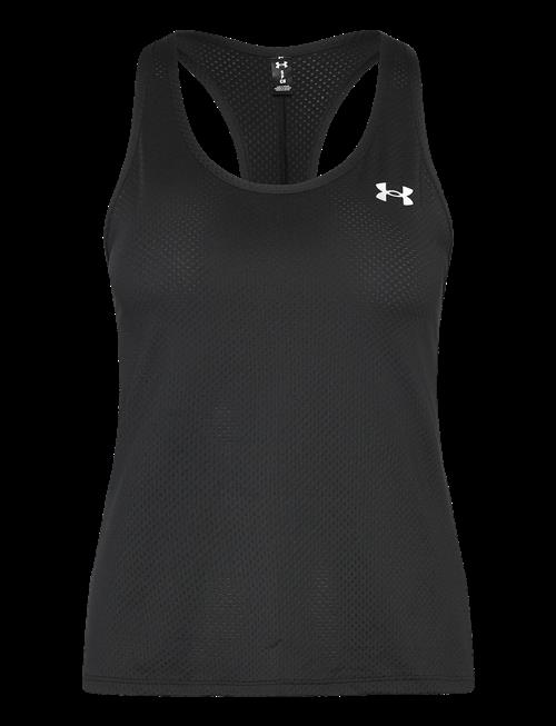 Under Armour | Tech Mesh Racer Tank | XXL