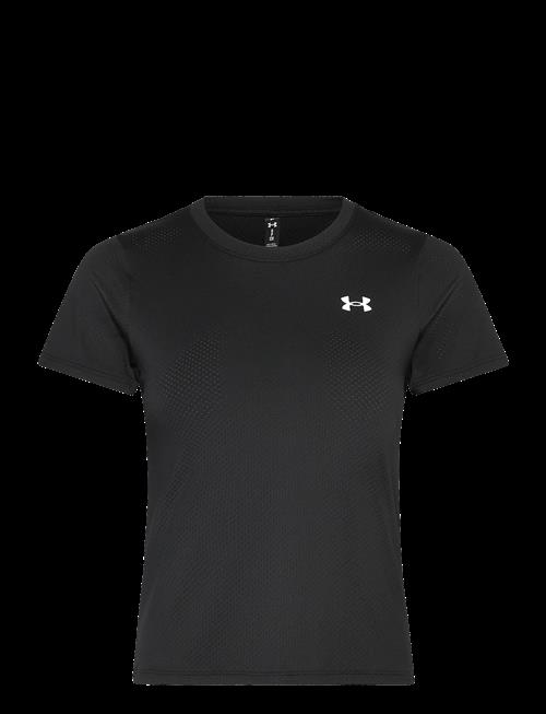 Under Armour | Tech Mesh Ss | XXL