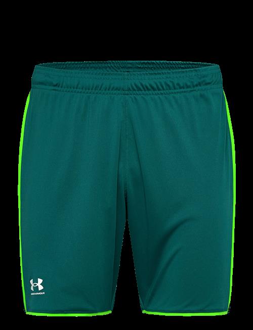 Under Armour | Ua M Challenger Train Short | M