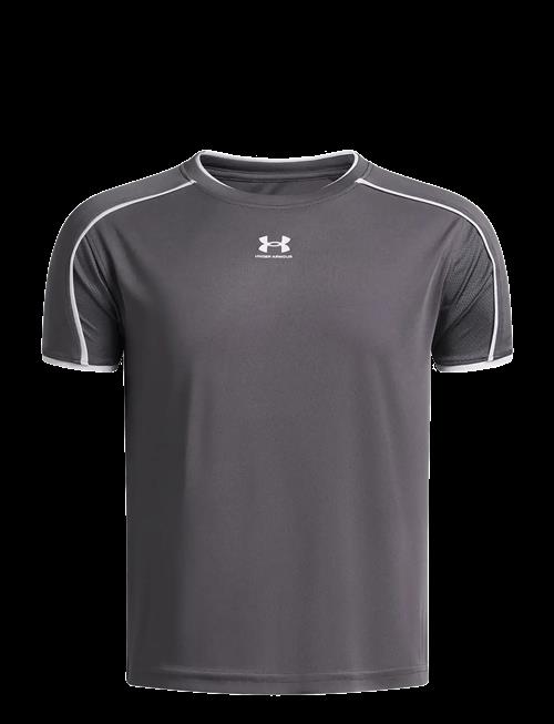 Under Armour | Ua B Challenger Train Ss | 128-140